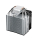 be quiet! Pure Rock Slim 3 100mm - 1490936 - zdjęcie 3